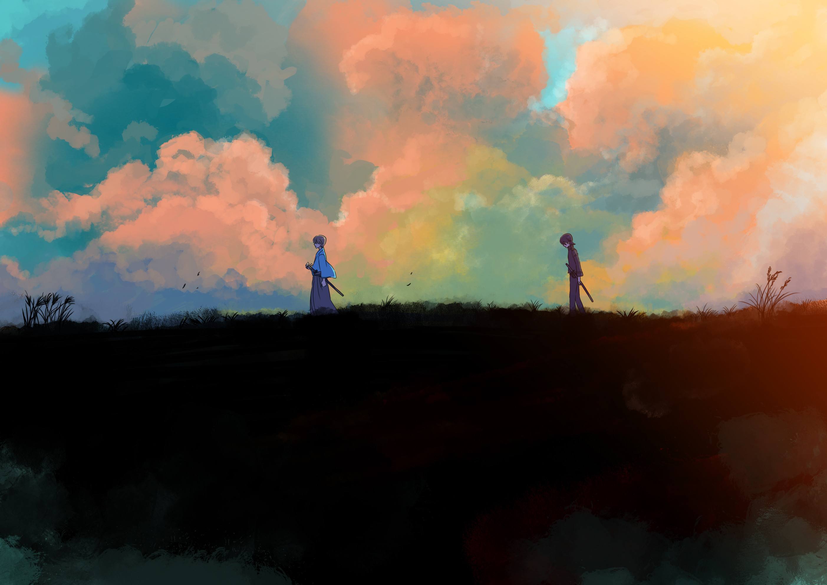 载谣人口_人口普查(3)