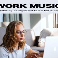 Study Music for Concentration