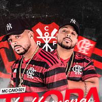 DJ BR do Chapa