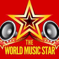THEWORLDMUSICSTAR