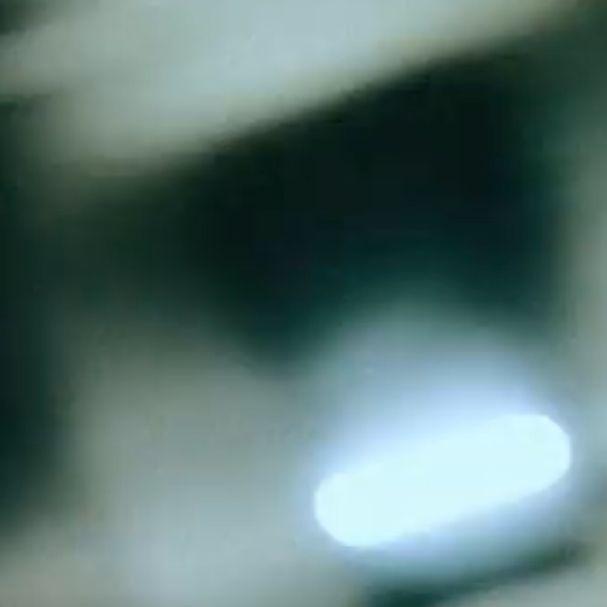 請 別 再 假 裝 你 愛 我 了( prod by suhmeduh )