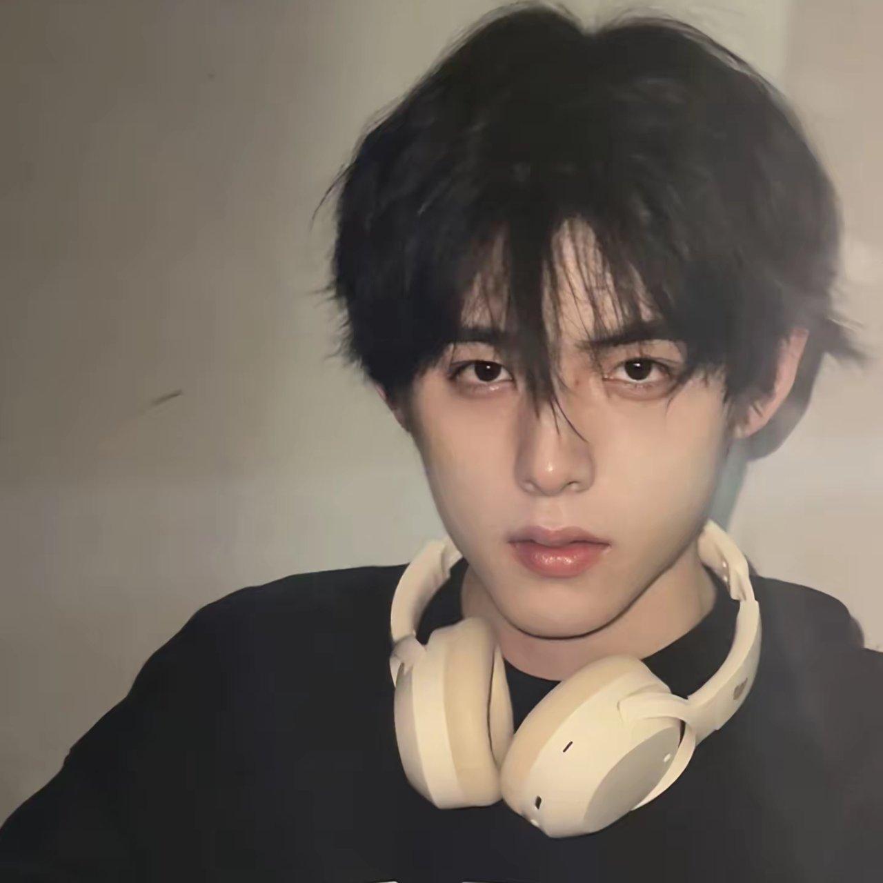 【侯东Holdon】精选合集歌单 | 更新中