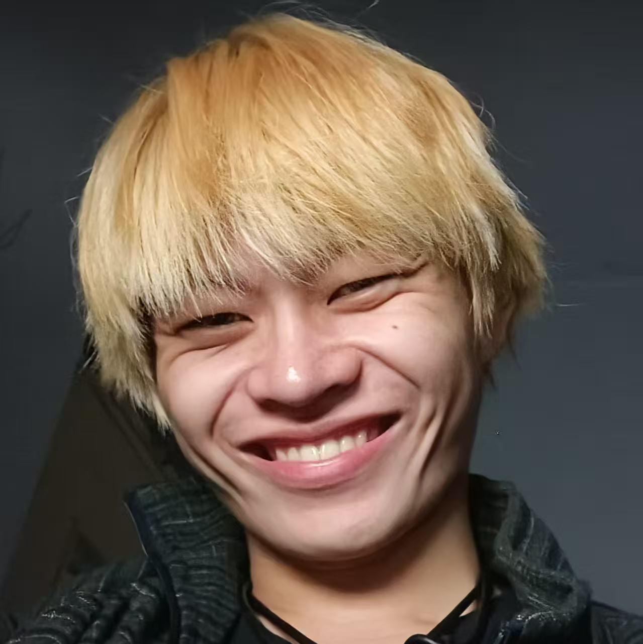 看你的歌单全是一堆恐怖的