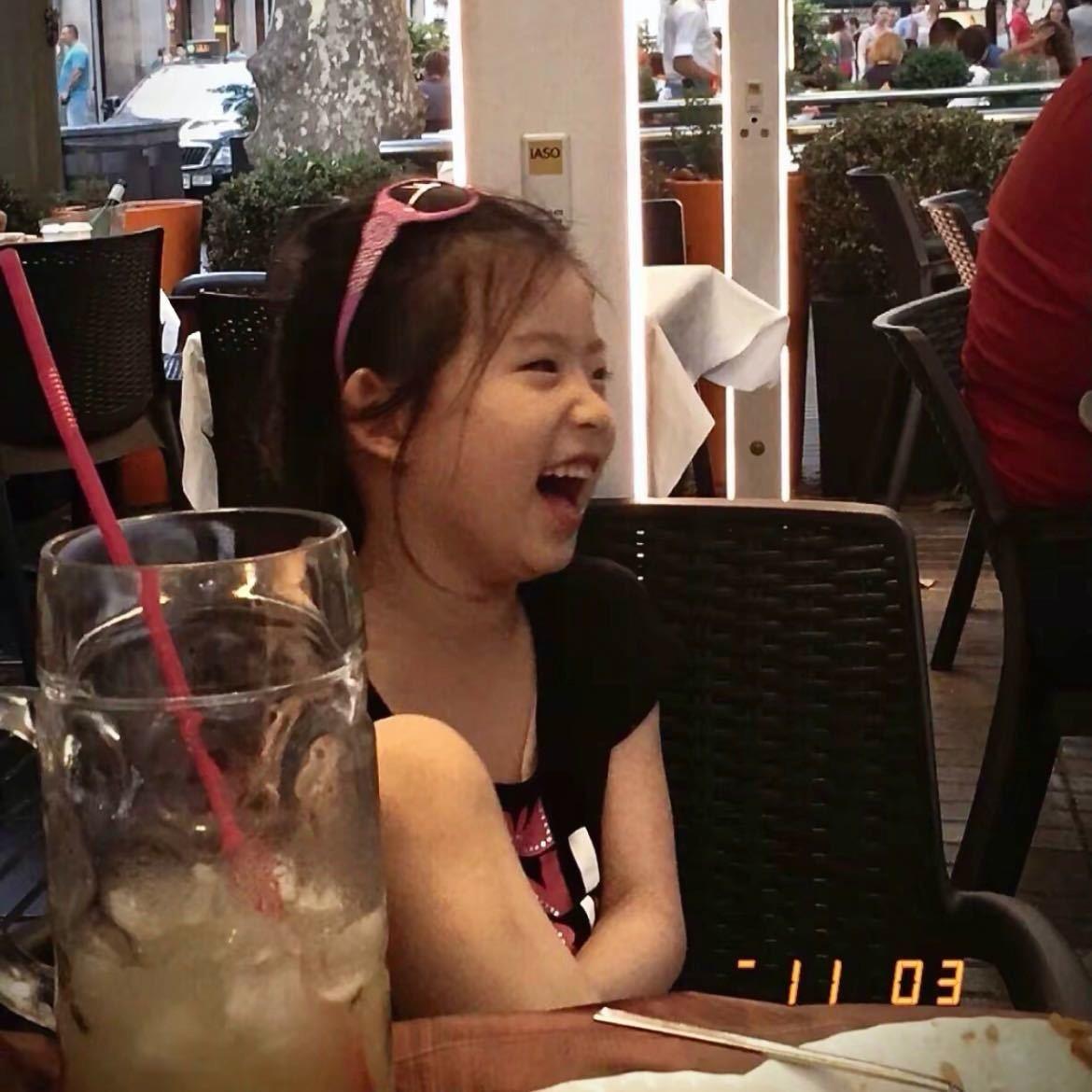 「FREE」亢奋sample guitar type beat