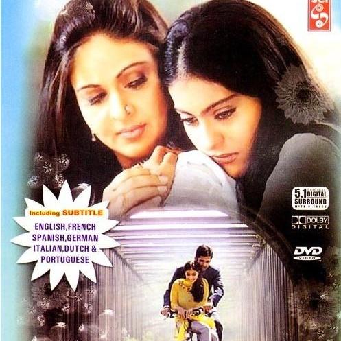 Tumko Sirf Tumko Hum Ne Chaha