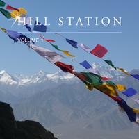 Hill Station, Vol. 1