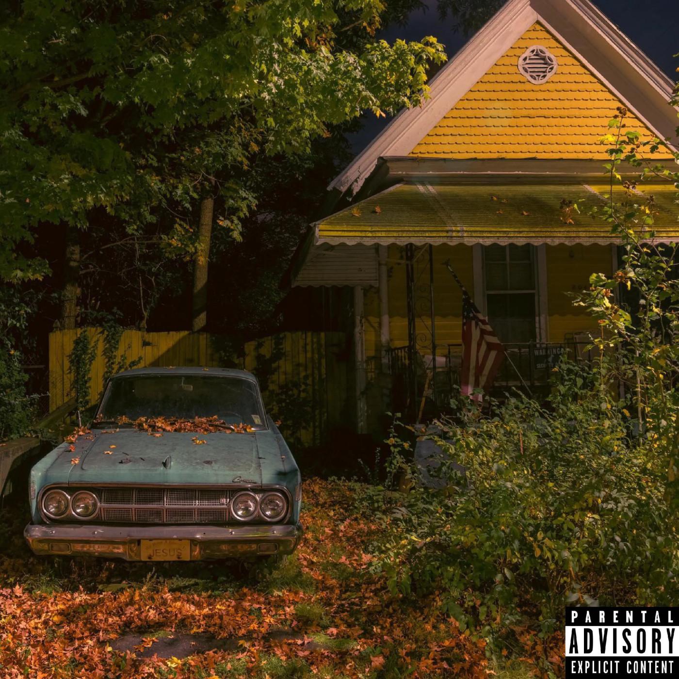 The Benjamin Franklin Love Story