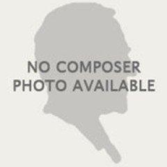 1677-1733 [德] 佩措尔德 Christian Pezold