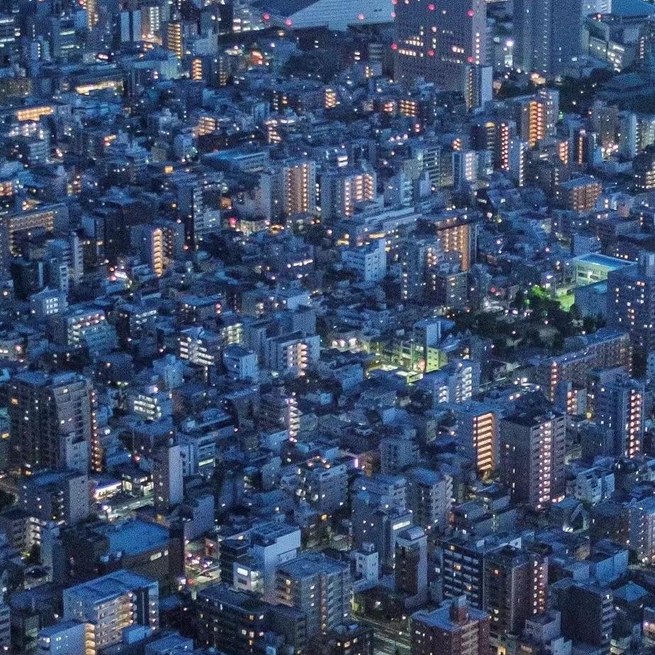 김예지 - 긴긴밤 (Long Black Night)