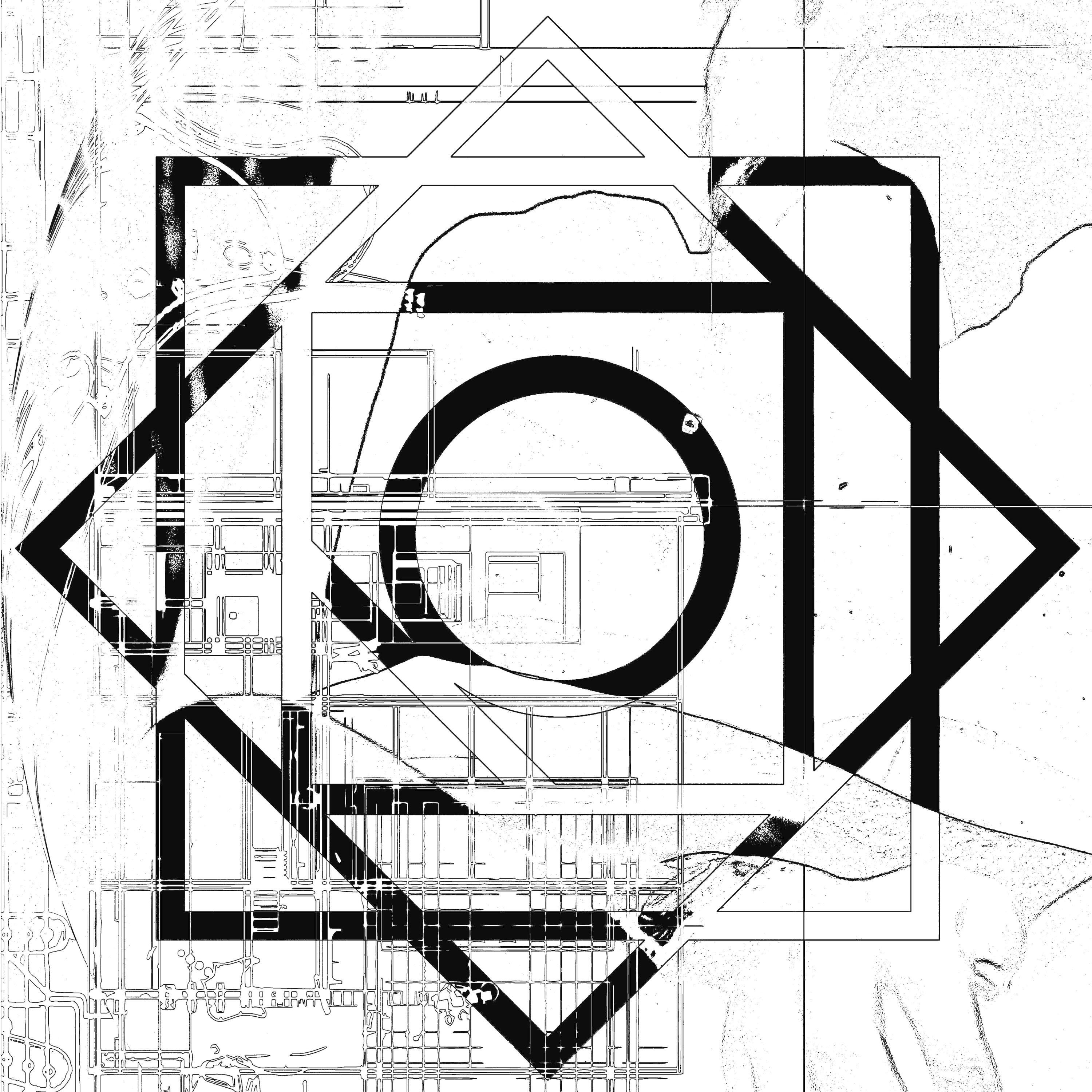 OK fine (Voiceless ver.)