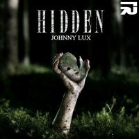 Hidden