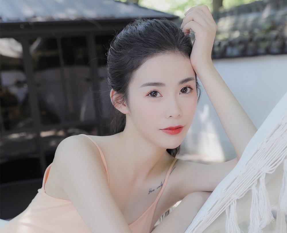 傲寒同学