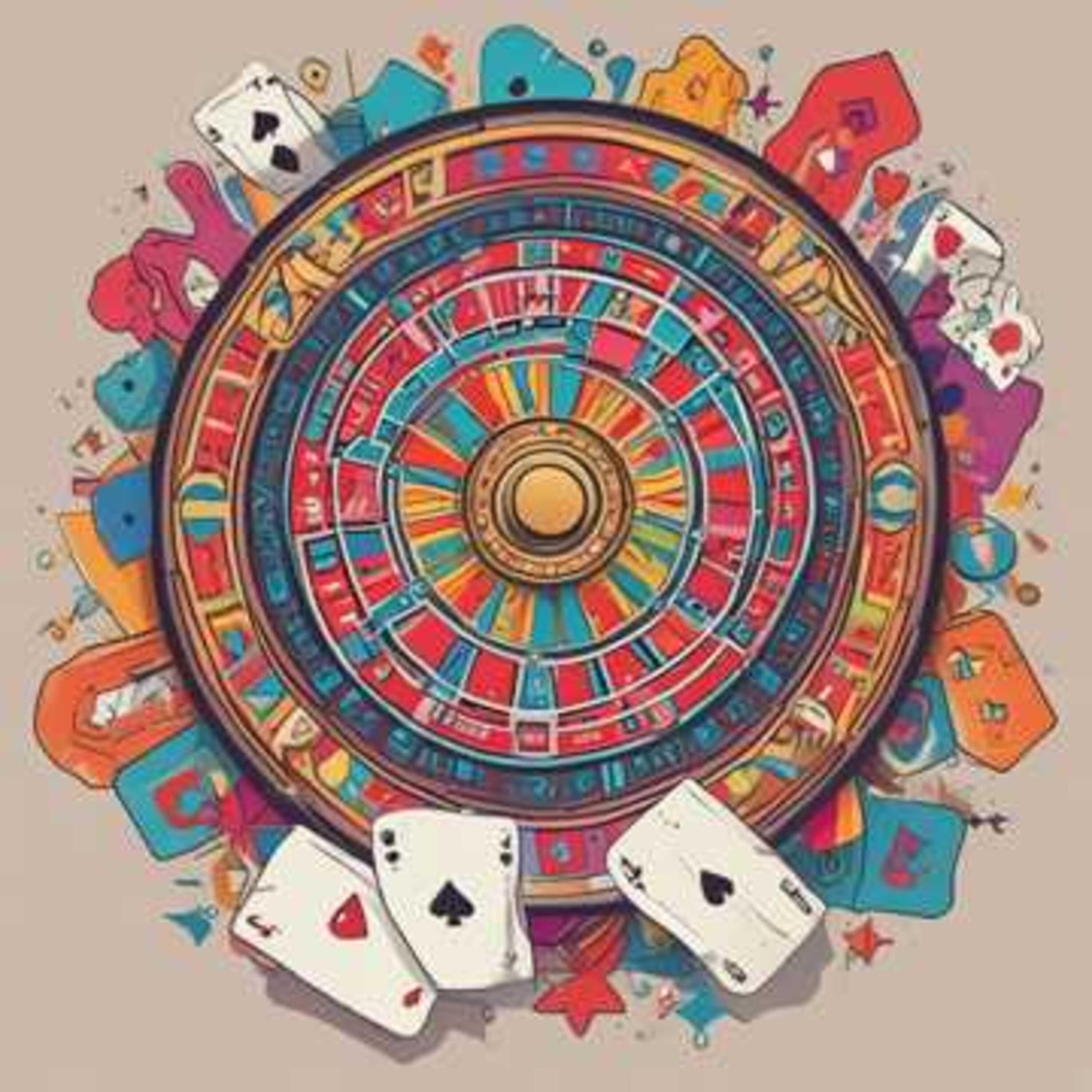 Probabilidad en Juego