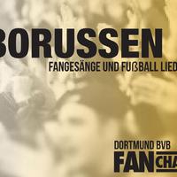 Dortmund BVB FanChants资料,Dortmund BVB FanChants最新歌曲,Dortmund BVB FanChantsMV视频,Dortmund BVB FanChants音乐专辑,Dortmund BVB FanChants好听的歌