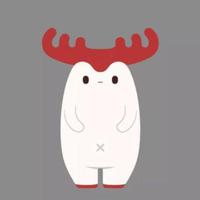 冯小峰