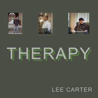 Therapy
