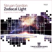 Zodiacal Light