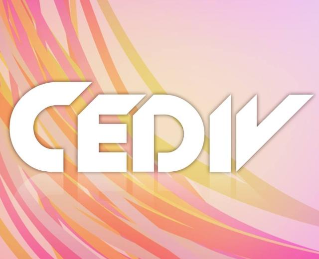 Cediv