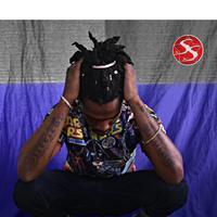 Da Paper Boi资料,Da Paper Boi最新歌曲,Da Paper BoiMV视频,Da Paper Boi音乐专辑,Da Paper Boi好听的歌