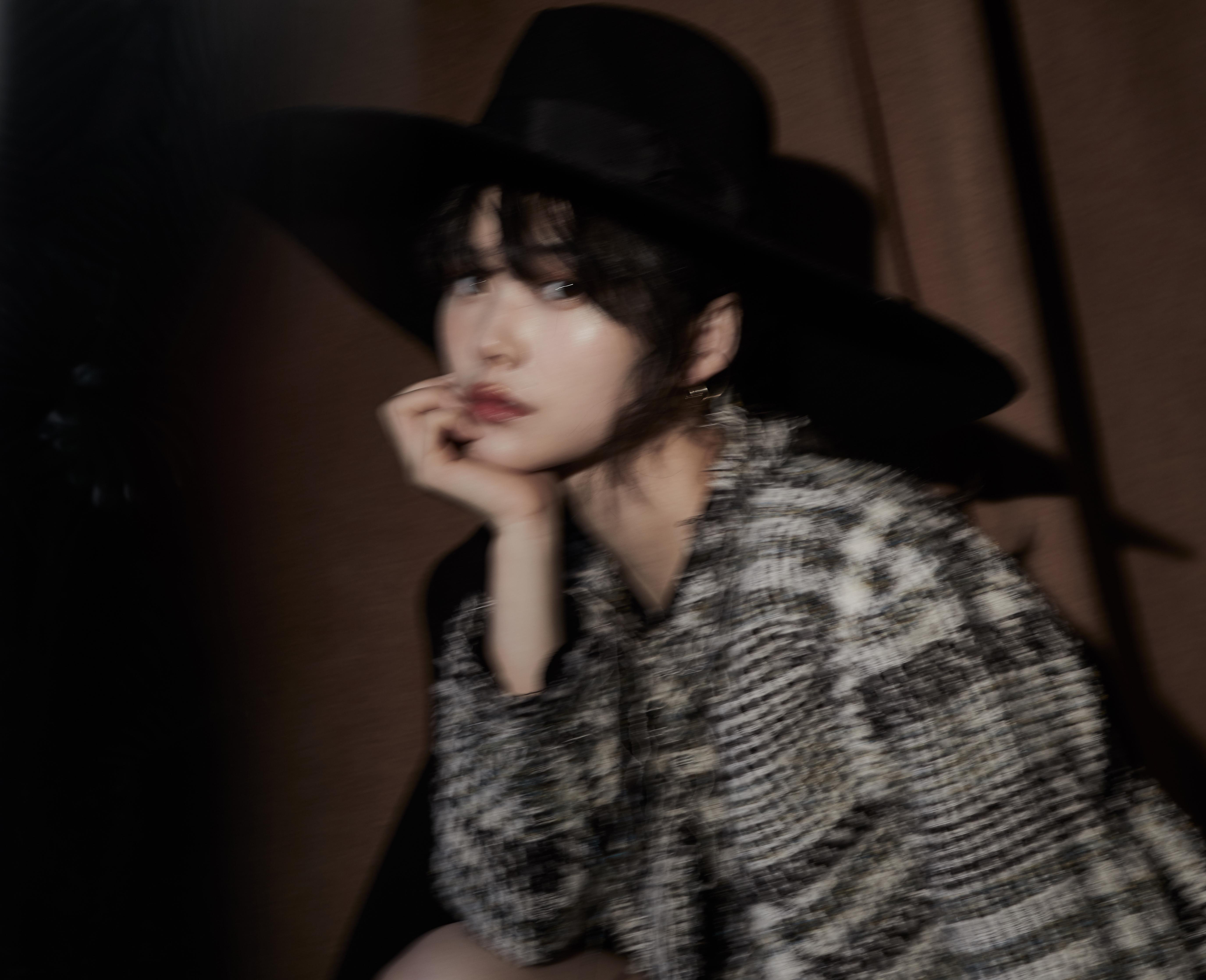 井迪