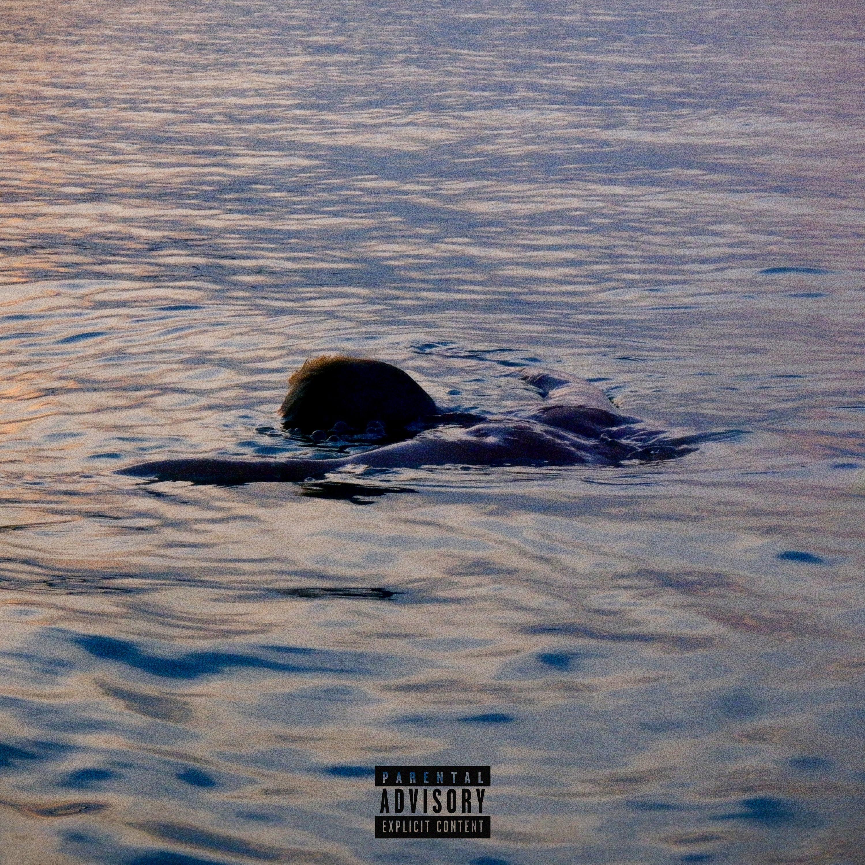 Ti penso (...ancora) (feat. Mor3 Love & Fortunaliquida)