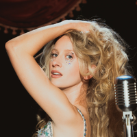 Samantha Gongol资料,Samantha Gongol最新歌曲,Samantha GongolMV视频,Samantha Gongol音乐专辑,Samantha Gongol好听的歌