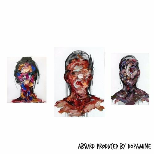 Absurd (Prod. DOPAMNE)