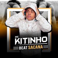 Beat Sacana