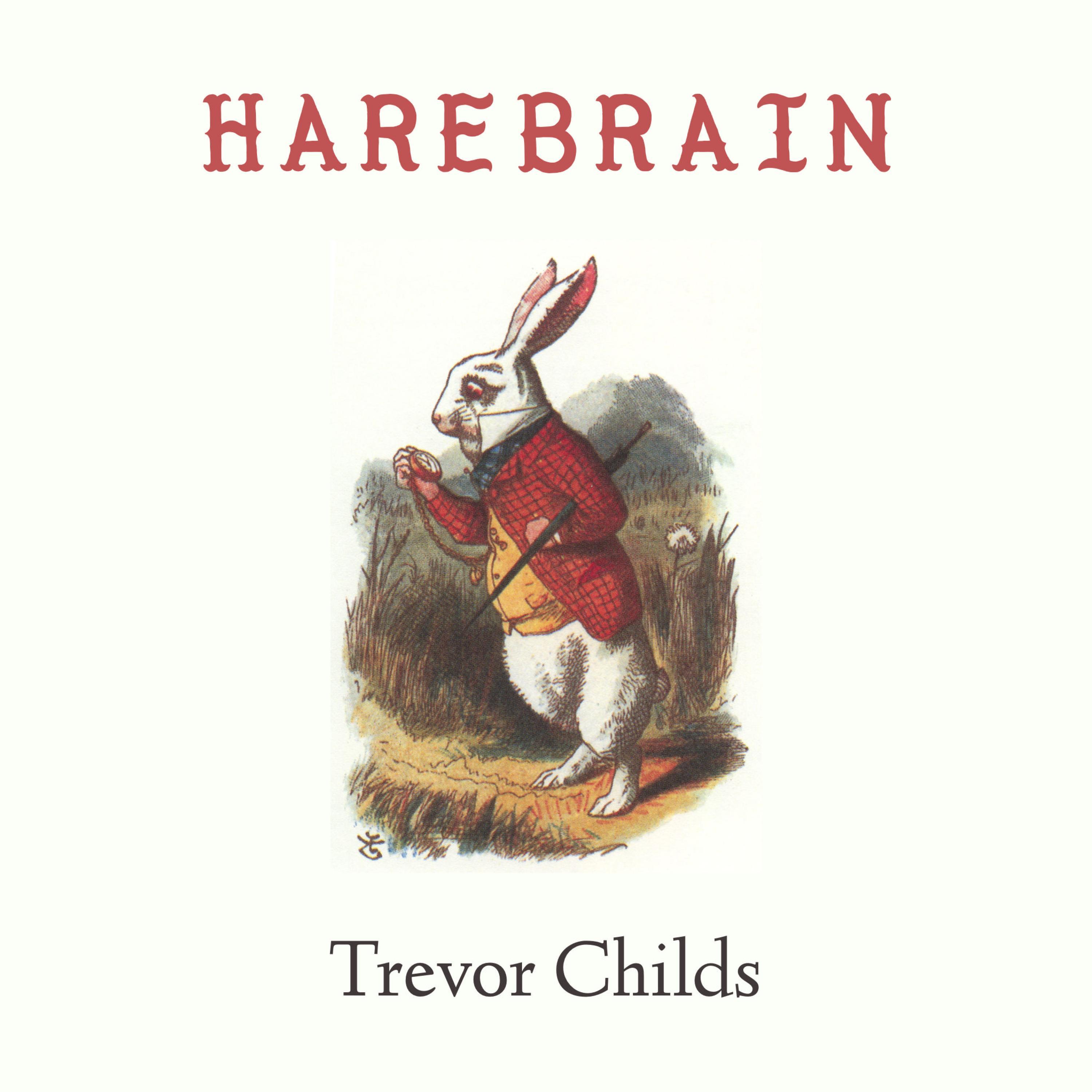 The Captain & His Crew