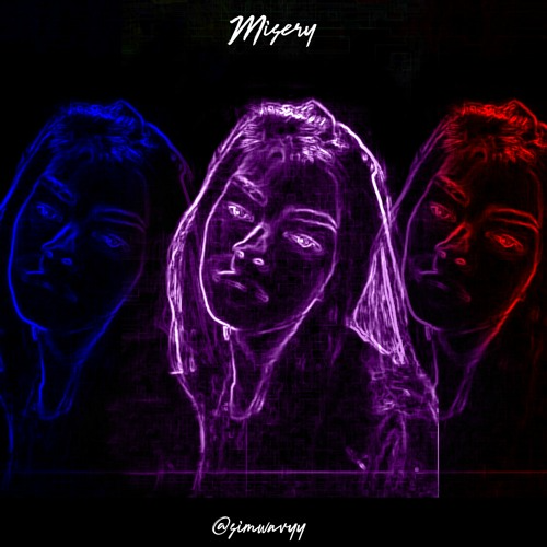 song-img
