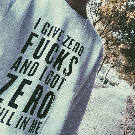 爱莉杏菜的男友