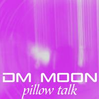 Pillow Talk