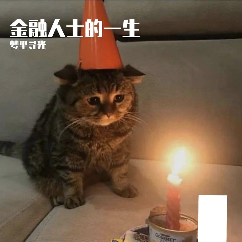 难懂的你封面