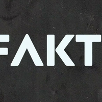Fakti资料,Fakti最新歌曲,FaktiMV视频,Fakti音乐专辑,Fakti好听的歌