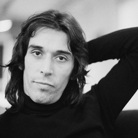 John Cale