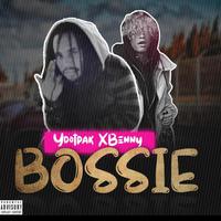 Boosie (feat. Benny)