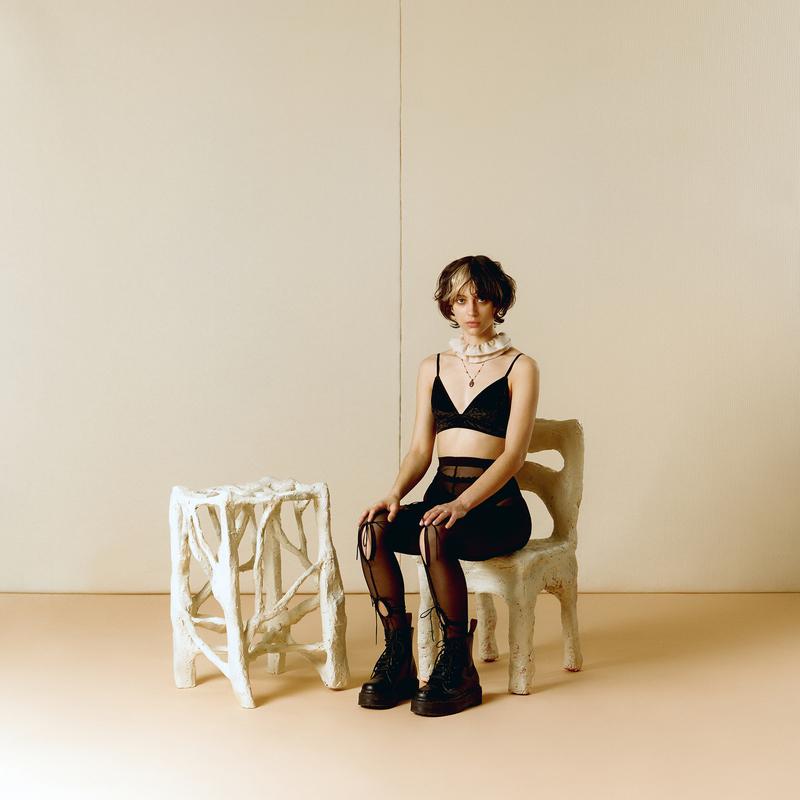 septembre_Pomme_(Lot 2) consolation | 在线播放_septembre歌词_septembre下载 | 网易云音乐