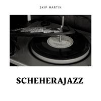 Scheherajazz