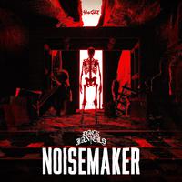 Noisemaker