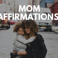 Top Positive Affirmations