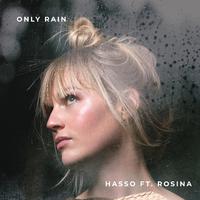 Only Rain (feat. ROSINA)