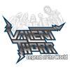 Valient Thorr - Exit Strategy