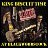 King Biscuit Time - Rules (Live)