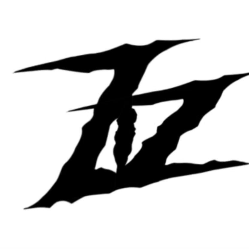 序幕（Prod.by beat FireX）_ZTI_序幕 | 在线播放_序幕（Prod.by beat FireX）歌词_序幕（Prod.by beat FireX）下载 | 网易云音乐