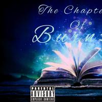 The Next Chapter of burnzy (Freestyle)