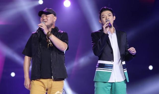 盘点音乐华语乐坛 18619129906747335.jpg?size=640x379