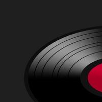 90's Rap Beats