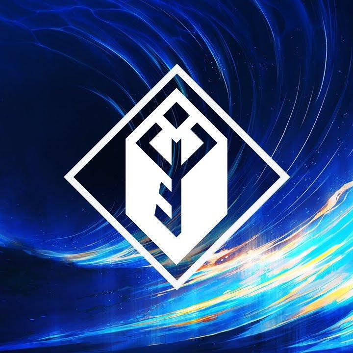 【Feint】闭上眼睛，感受旋律系DnB 的意境