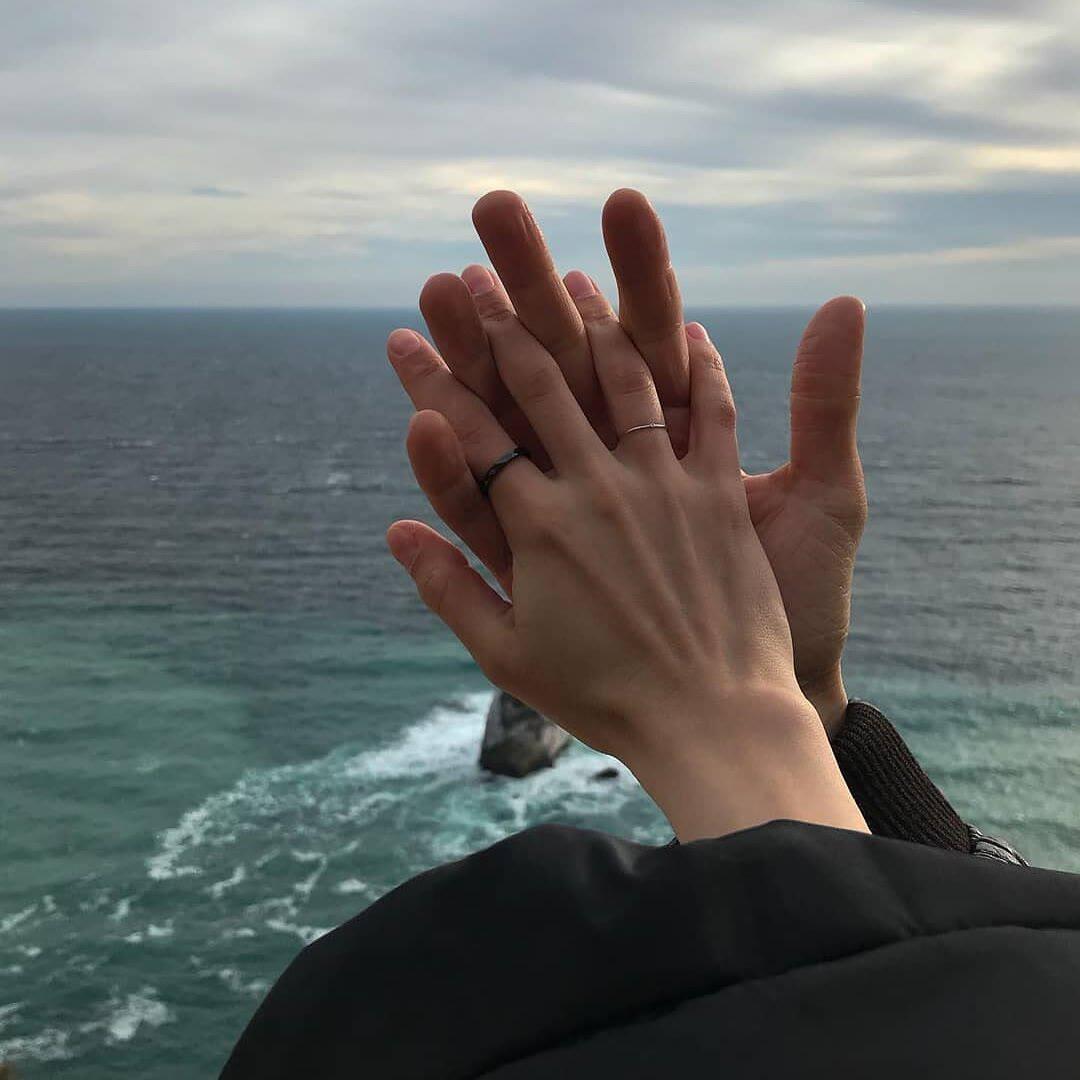 MiyaGi-I Got Love（zZAZz / 9DIUZ / J.Ale remix）