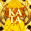 椒椒椒炎x - KATA